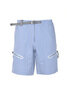 Light Hike Shorts - Lt Purple Thumbnail