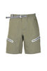 Light Hike Shorts - Khaki Thumbnail