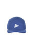 Vent Cap - Blue Thumbnail