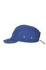 Vent Cap - Blue Thumbnail