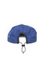 Vent Cap - Blue Thumbnail