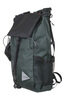 EcoPak 30L Back Pack - Dk Green Thumbnail