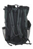 EcoPak 30L Back Pack - Dk Green Thumbnail
