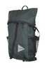 EcoPak 18L Back Pack - Dk Green Thumbnail