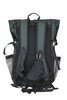 EcoPak 18L Back Pack - Dk Green Thumbnail