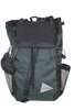 EcoPak 30L Back Pack - Dk Green Thumbnail
