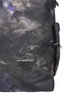 and Wander x ROA 2Way Tote Bag - Camo Thumbnail