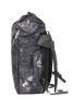 and Wander x ROA 2Way Tote Bag - Camo Thumbnail
