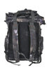 and Wander x ROA 2Way Tote Bag - Camo Thumbnail