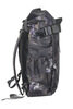and Wander x ROA 2Way Tote Bag - Camo Thumbnail
