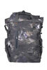 and Wander x ROA 2Way Tote Bag - Camo Thumbnail