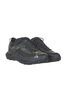 and Wander x Roa Sella Special Edition - Camo Thumbnail