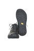 and Wander x Roa Sella Special Edition - Camo Thumbnail