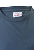 #R185-0103 Standard Pocket Tee - Navy Thumbnail