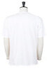 #R185-0103 Standard Pocket Tee - White Thumbnail