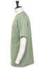 #R185-0103 Standard Pocket Tee - Army Green Thumbnail