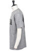 #R261-0104P USAFA - Mix Grey Thumbnail