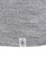 #R261-0104P USAFA - Mix Grey Thumbnail