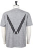 #R261-0104P USAFA - Mix Grey Thumbnail
