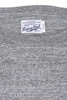 #R261-0104P USAFA - Mix Grey Thumbnail