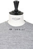 #R261-0104P Stencil - Mix Grey Thumbnail