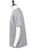 #R261-0104P Stencil - Mix Grey Thumbnail