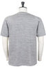 #R261-0104P Stencil - Mix Grey Thumbnail