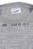 #R261-0104P Stencil - Mix Grey Thumbnail