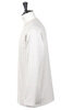 #R185-0102B "V" Stitch Long Sleeve - Oatmeal Thumbnail