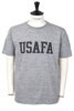 #R261-0104P USAFA - Mix Grey Thumbnail