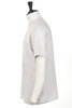 #R185-0101B Pocket Tee - Oatmeal Thumbnail