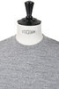 #R261-0104 Azuma Crew - Mix Grey Thumbnail