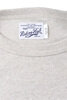 #R261-0104 Azuma Crew - Oatmeal Thumbnail