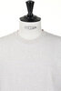 #R261-0104 Azuma Crew - Oatmeal Thumbnail