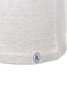 #R261-0104 Azuma Crew - Oatmeal Thumbnail