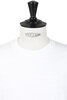  #R261-0104 Azuma Crew - White Thumbnail
