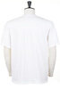  #R261-0104 Azuma Crew - White Thumbnail
