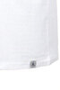  #R261-0104 Azuma Crew - White Thumbnail