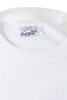  #R261-0104 Azuma Crew - White Thumbnail