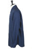 Diggin Shirt 5oz Chambray - Indigo Thumbnail