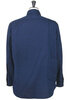 Diggin Shirt 5oz Chambray - Indigo Thumbnail