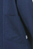 Diggin Shirt 5oz Chambray - Indigo Thumbnail