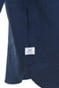 Diggin Shirt 5oz Chambray - Indigo Thumbnail