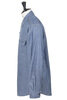 Gardener Shirt 5oz Chambray - Blue Thumbnail