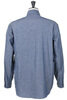 Gardener Shirt 5oz Chambray - Blue Thumbnail