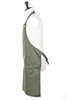 Watering Apron T/C Weather - Olive Thumbnail