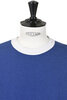 Volker II Ring Tee Shirt - Deep Navy Thumbnail