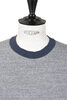 Volker II Ring Tee Shirt - Melange Thumbnail