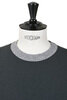 Volker II Ring Tee Shirt - Dk Khaki Thumbnail