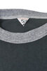 Volker II Ring Tee Shirt - Dk Khaki Thumbnail